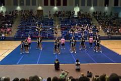 DHS CheerClassic -675